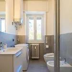 Lakefront Retreat