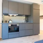 Appartamento Lakefront Retreat Lecco