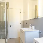 Lakefront Retreat * Lecco